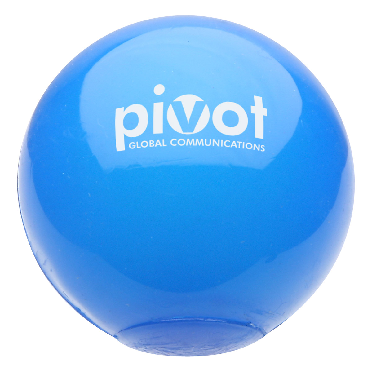 Hyper Light Ball 1