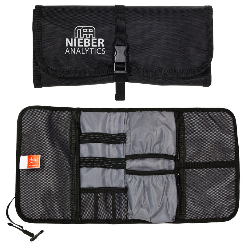 TEC Computer Periphery Organizer - Large 1 TEC Computer Periphery Organizer - Large 1