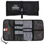 TEC Computer Periphery Organizer - Large 1 TEC Computer Periphery Organizer - Large 1