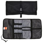 TEC Computer Periphery Organizer - Large 2 TEC Computer Periphery Organizer - Large 2