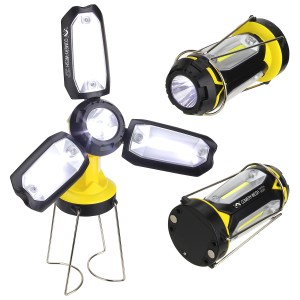 Quasar Multi-Function Lantern 1 Quasar Multi-Function Lantern 1