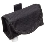 Pooch Pack Clean Up Kit (includes 0.5 oz Sanitizer) 2 Pooch Pack Clean Up Kit (includes 0.5 oz Sanitizer) 2