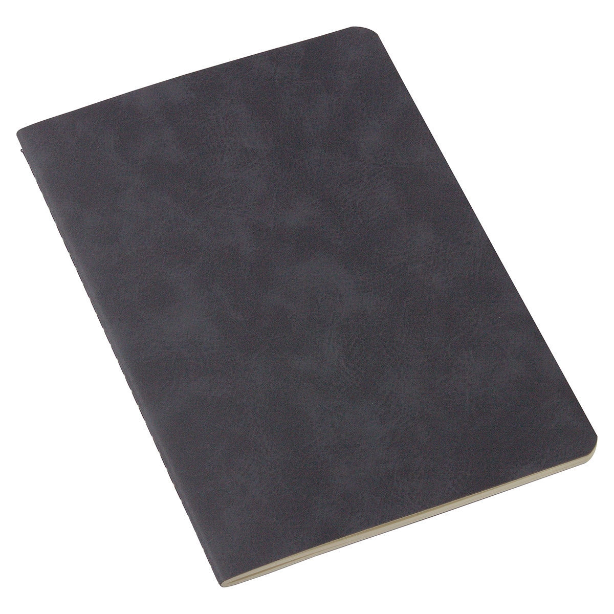 Archive Soft-Cover Journal 1