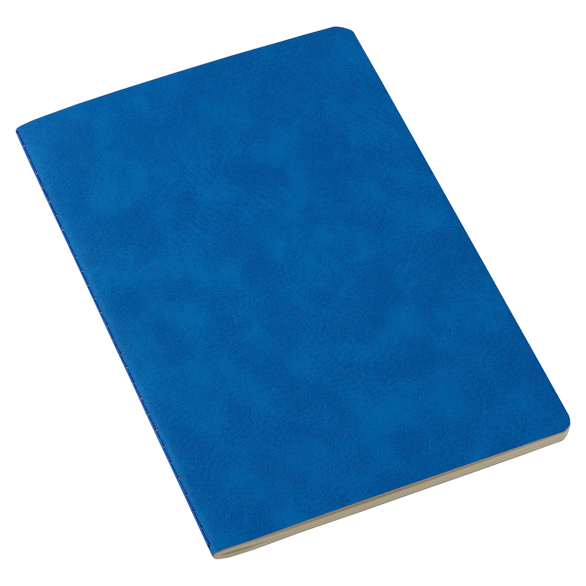 Archive Soft-Cover Journal 1