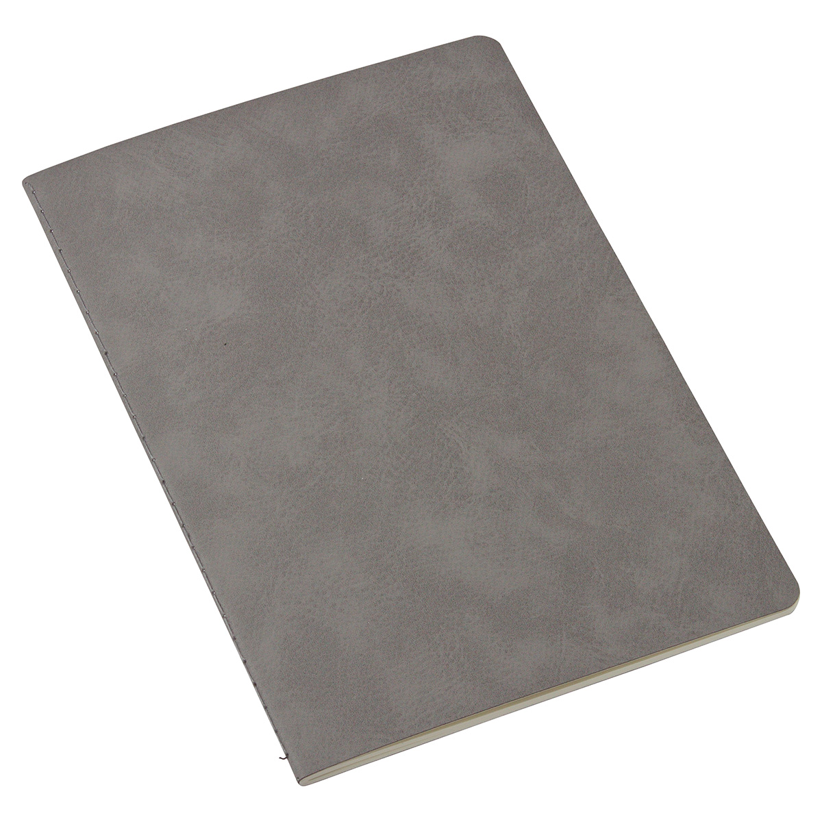 Archive Soft-Cover Journal 1