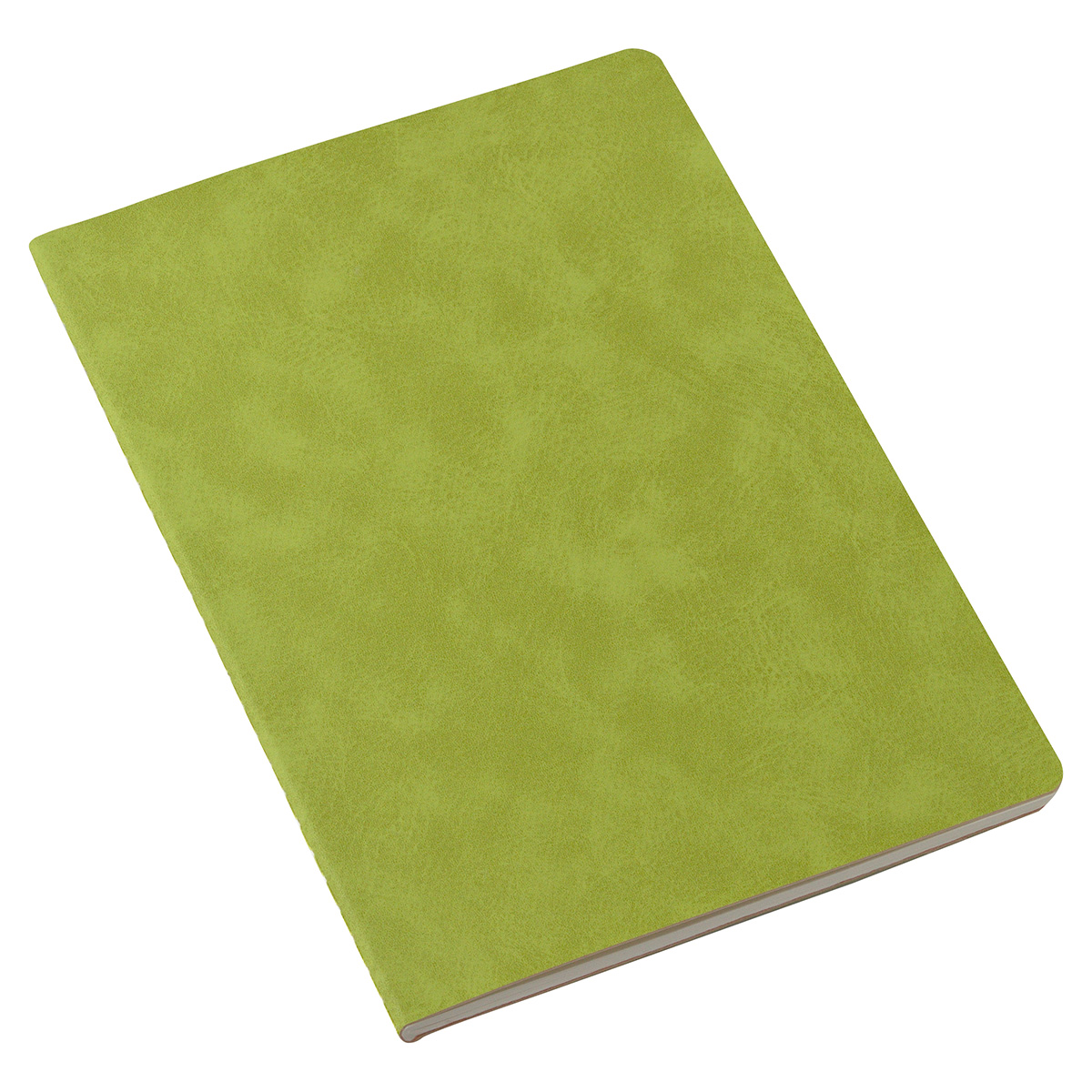 Archive Soft-Cover Journal 1