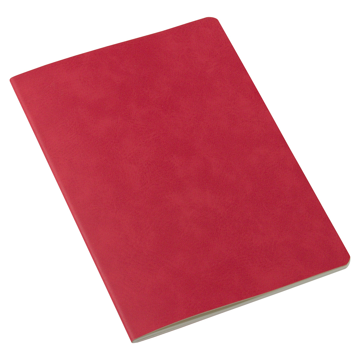 Archive Soft-Cover Journal 1