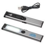 Best Buddy Tools® Beam Rechargeable Pocket COB Light With Clip & Magnet 1 Best Buddy Tools® Beam Rechargeable Pocket COB Light With Clip & Magnet 1