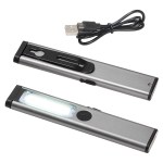 Best Buddy Tools® Beam Rechargeable Pocket COB Light With Clip & Magnet 2 Best Buddy Tools® Beam Rechargeable Pocket COB Light With Clip & Magnet 2