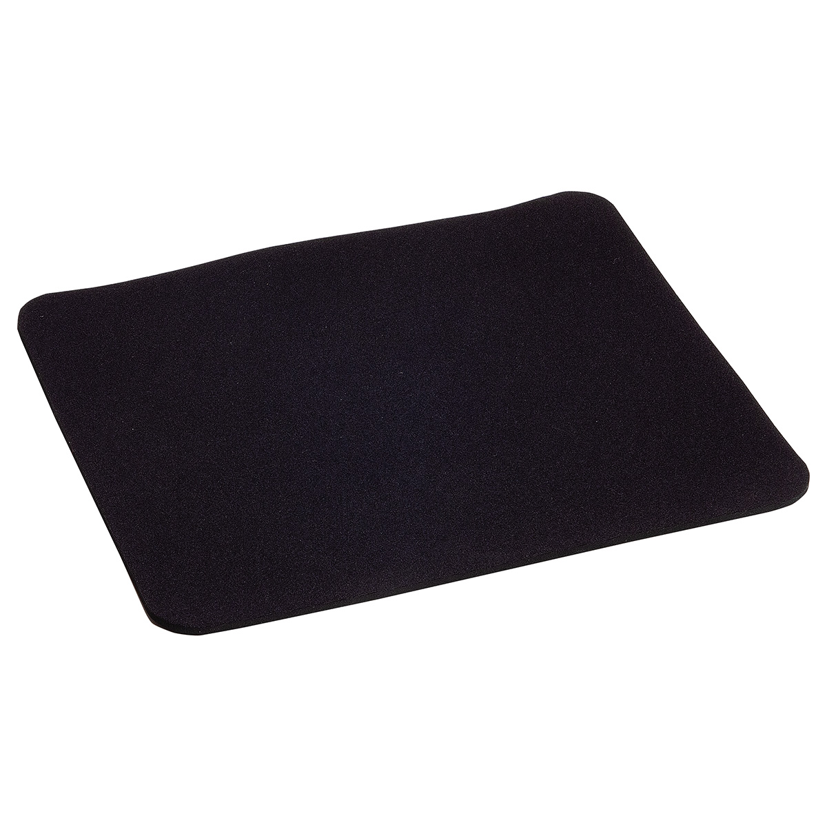 Axion Mouse Pad 1