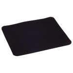 Axion Mouse Pad - Black Axion Mouse Pad - Black