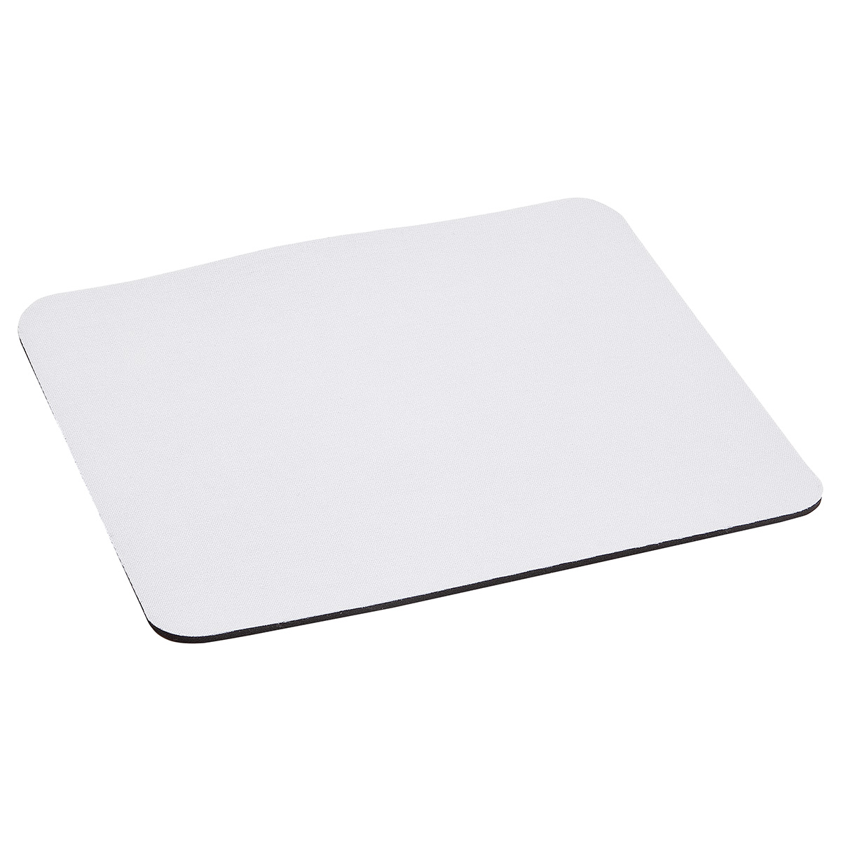 Axion Mouse Pad 1