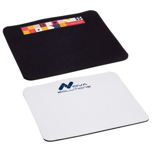 Axion Mouse Pad 1 Axion Mouse Pad 1