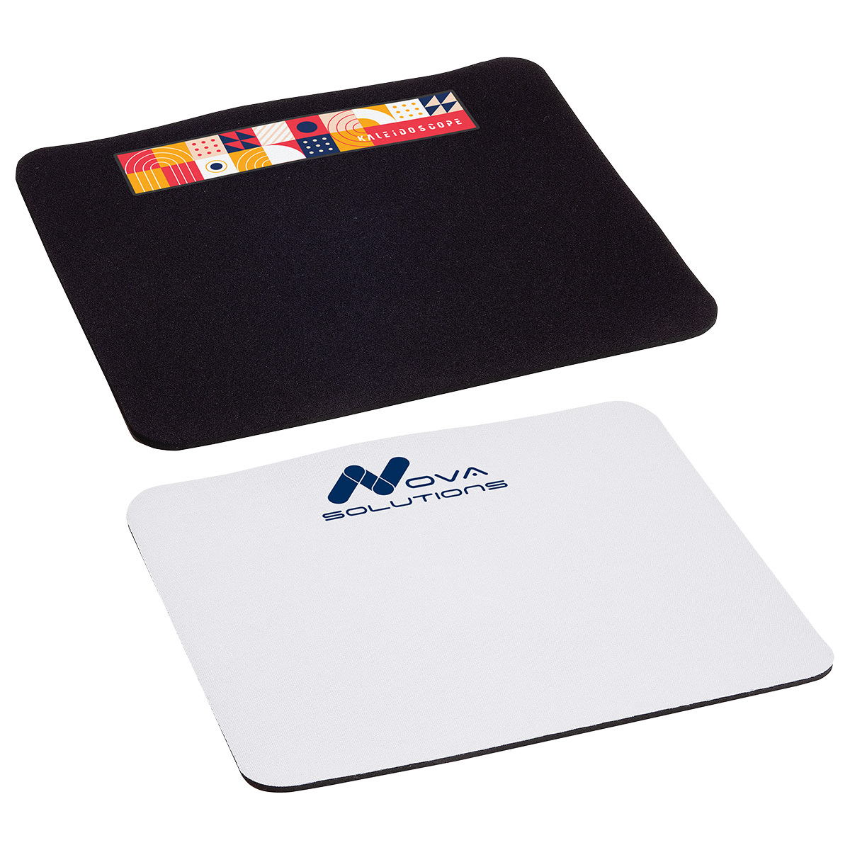 Axion Mouse Pad 1