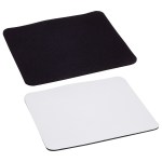 Axion Mouse Pad 2 Axion Mouse Pad 2