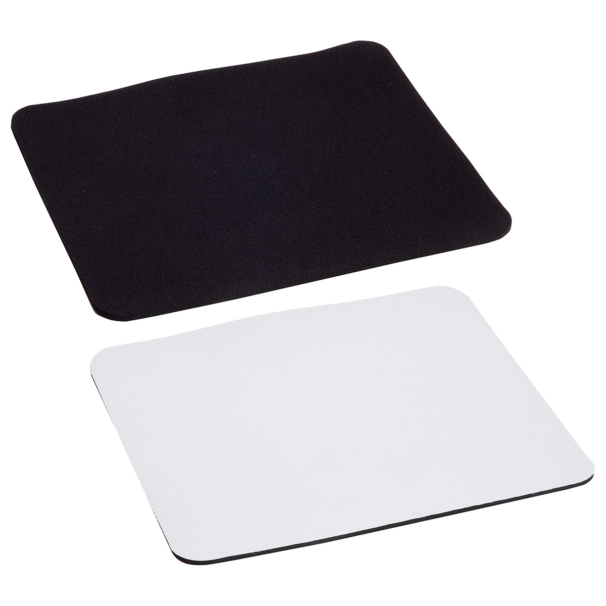 Axion Mouse Pad 1