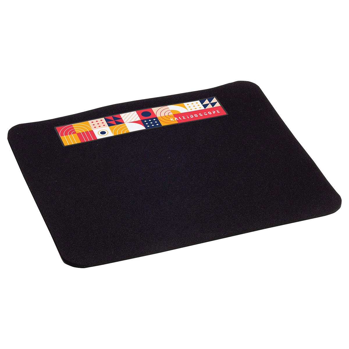 Axion Mouse Pad 1