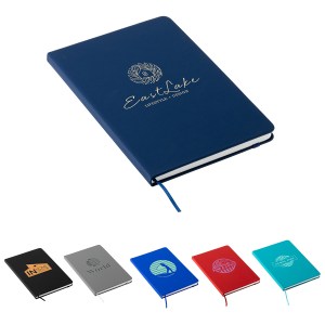 Savvy Recycled Journal 1 Savvy Recycled Journal 1