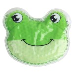 Frog Aqua Pearls™ Hot/Cold Pack 2 Frog Aqua Pearls™ Hot/Cold Pack 2