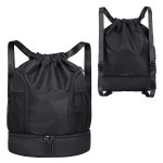 AeroLOFT® DASH Sport Leisure Bag 2 AeroLOFT® DASH Sport Leisure Bag 2