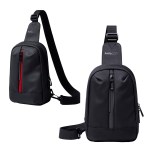 AeroLOFT® Shuttle Crossbody Bag 2 AeroLOFT® Shuttle Crossbody Bag 2