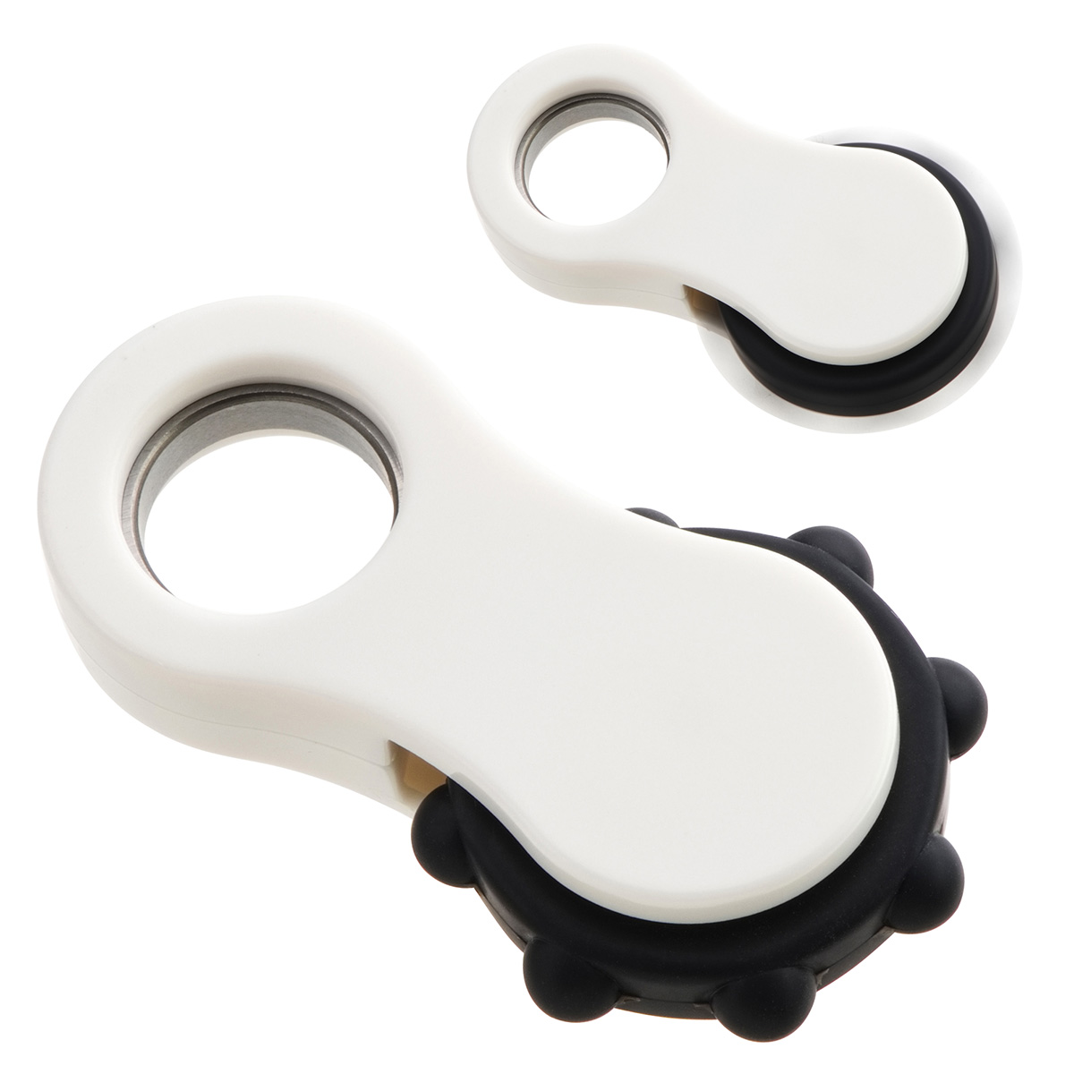 Massage Finger Fidget Spinner 1