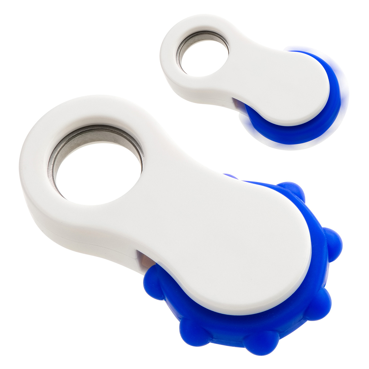 Massage Finger Fidget Spinner 1