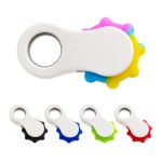 Massage Finger Fidget Spinner 2 Massage Finger Fidget Spinner 2