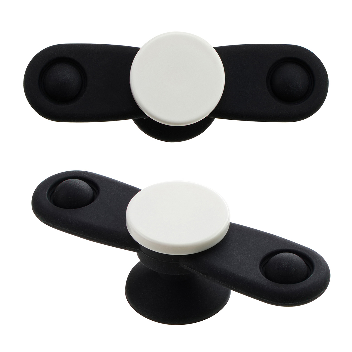 Push Pop Propeller With Suction Cup 1
