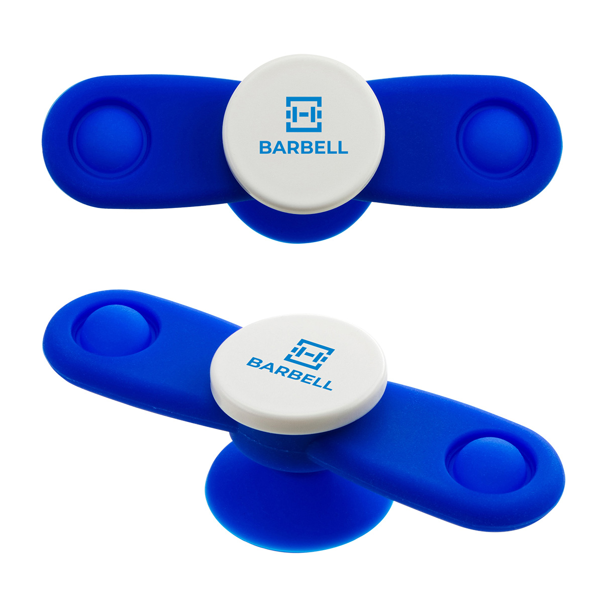 Push Pop Propeller With Suction Cup 1