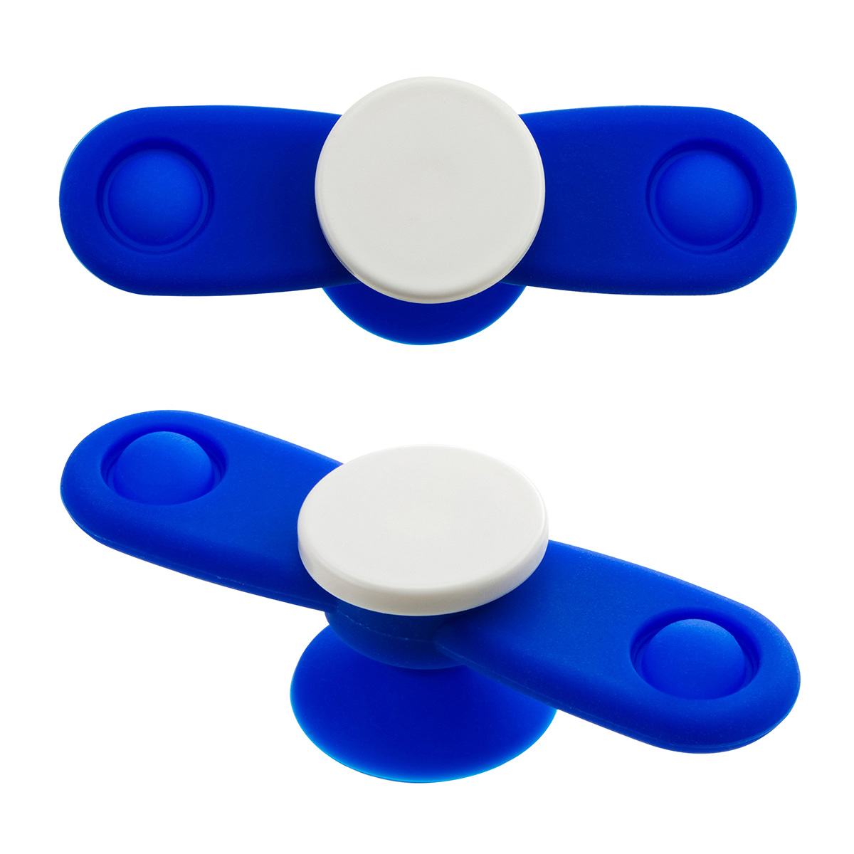 Push Pop Propeller With Suction Cup 1