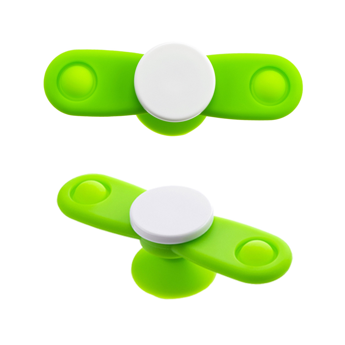 Push Pop Propeller With Suction Cup 1