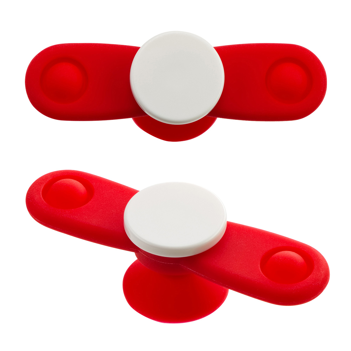 Push Pop Propeller With Suction Cup 1