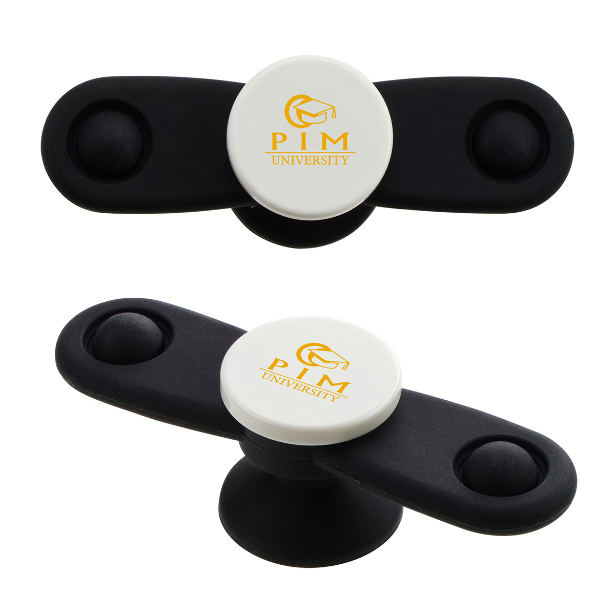Push Pop Propeller With Suction Cup 1