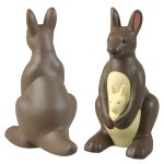 Kangaroo Stress Reliever 1 Kangaroo Stress Reliever 1