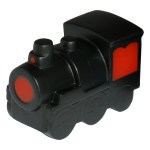 Train Locomotive Stress Reliever 2 Train Locomotive Stress Reliever 2