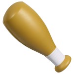 Baseball Bat Stress Reliever 2 Baseball Bat Stress Reliever 2