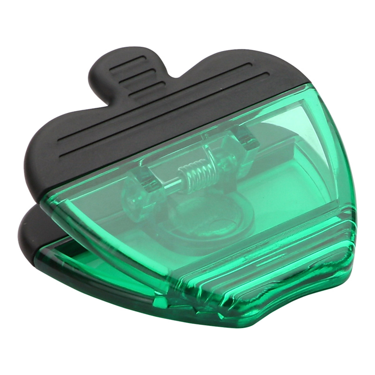 Apple Power Clip 1