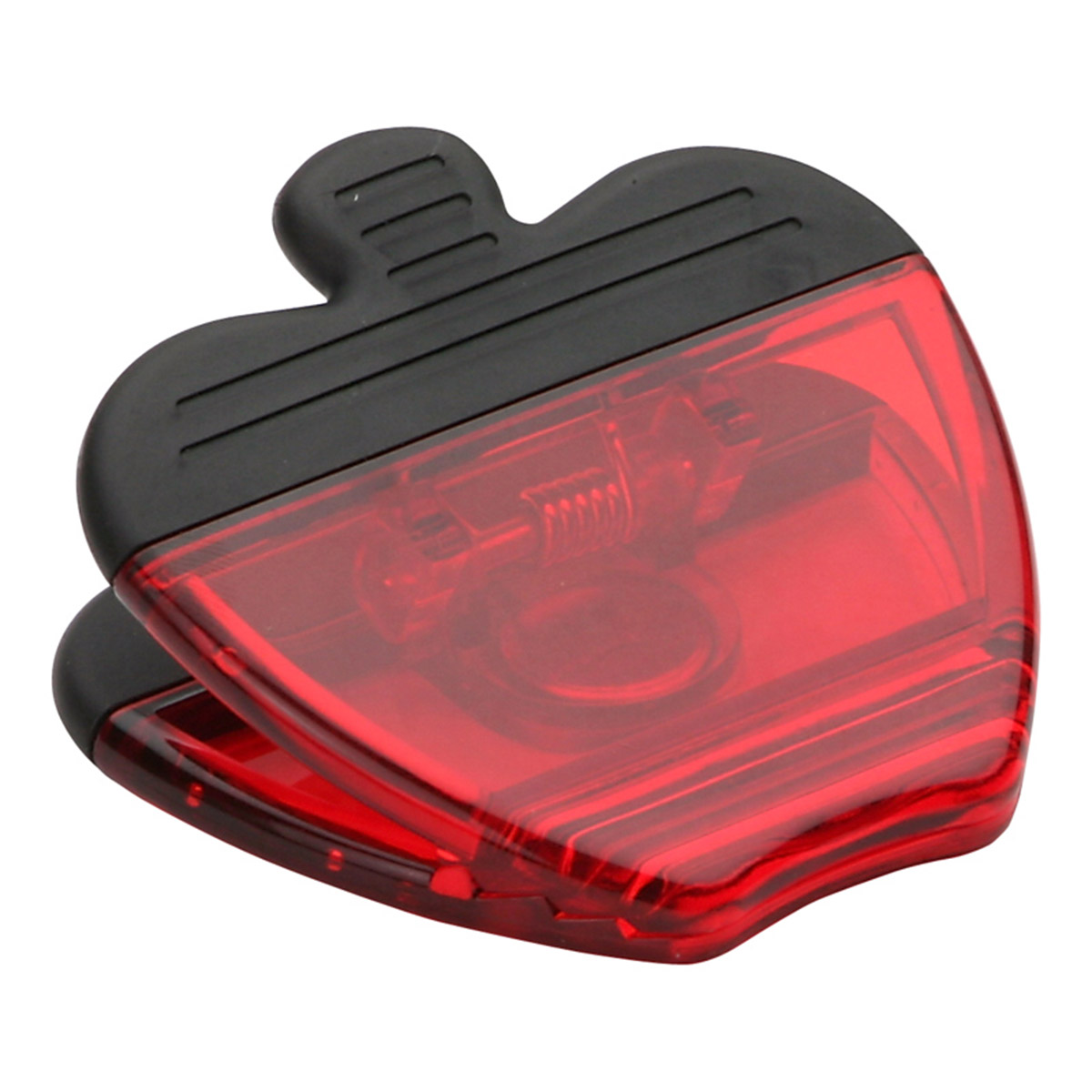 Apple Power Clip 1
