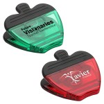 Apple Power Clip 1 Apple Power Clip 1