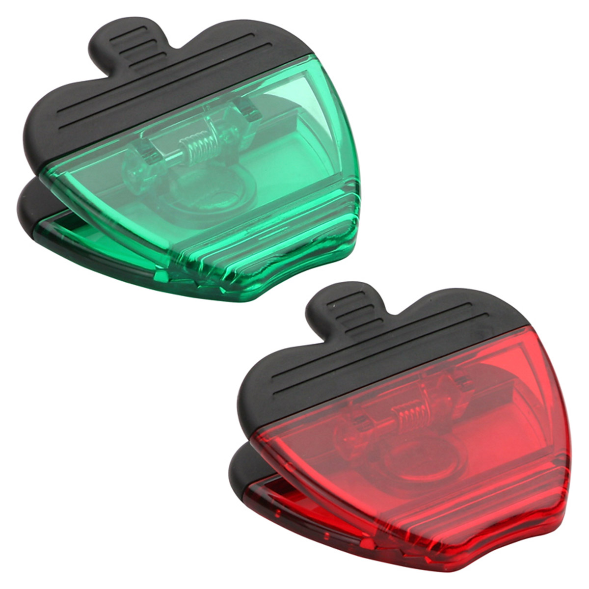 Apple Power Clip 1