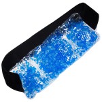 All Purpose Hot/Cold Wrap 2 All Purpose Hot/Cold Wrap 2