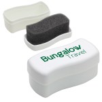 Touch-Up Shoe Shine Neutral Polish 1 Touch-Up Shoe Shine Neutral Polish 1