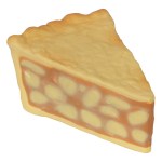 Apple Pie Stress Reliever 2 Apple Pie Stress Reliever 2