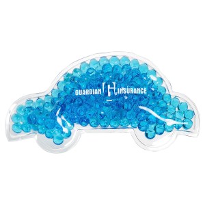 Car Hot/Cold Pack 1 Car Hot/Cold Pack 1