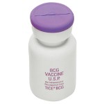 Vial - (Pill Bottle) Stress Reliever 1 Vial - (Pill Bottle) Stress Reliever 1