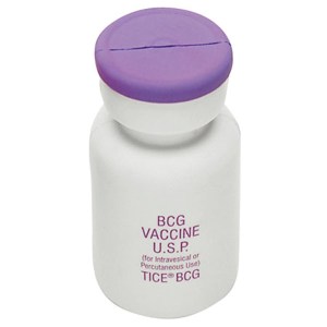 Vial - (Pill Bottle) Stress Reliever 1 Vial - (Pill Bottle) Stress Reliever 1