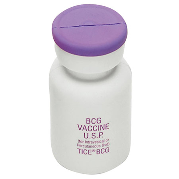 Vial - (Pill Bottle) Stress Reliever 1 Vial - (Pill Bottle) Stress Reliever 1