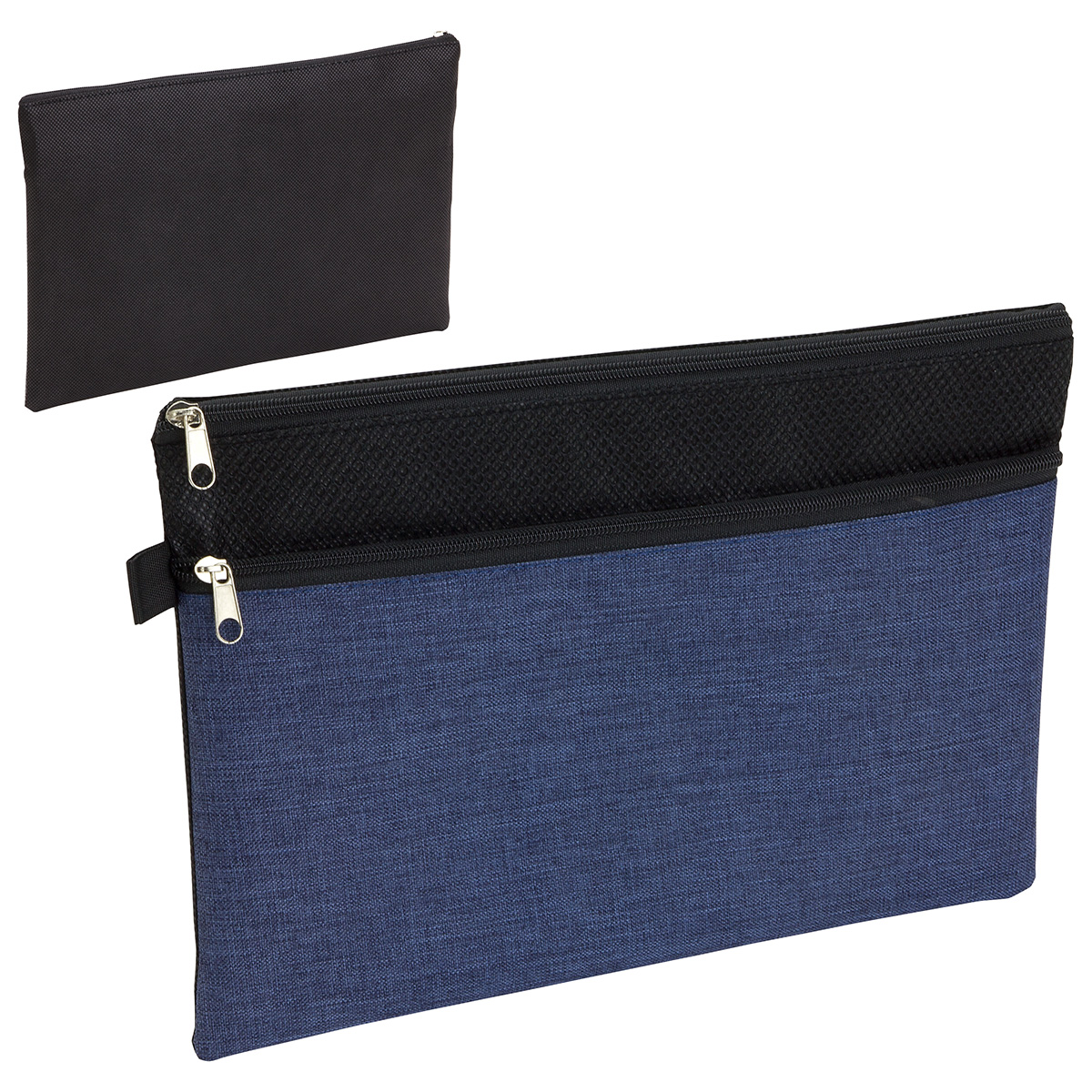 Greystone Non-Woven Utility Bag 1