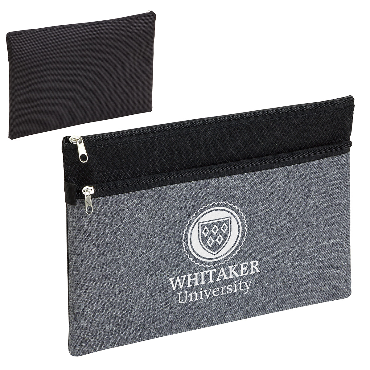 Greystone Non-Woven Utility Bag 1